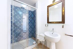 Attila Doppia Duplex