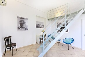 Attila Doppia Duplex