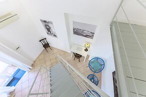 Attila Doppia Duplex