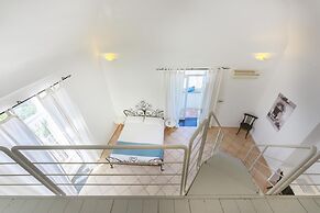 Attila Doppia Duplex