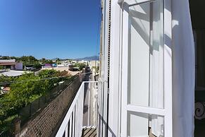 Attila Doppia Duplex