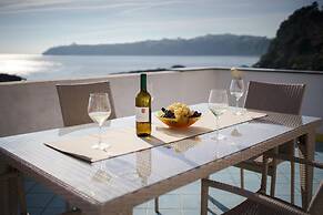 Corricella Exclusive Loft