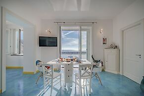 Corricella Exclusive Loft