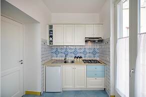 Corricella Exclusive Loft