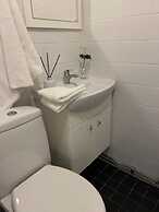 Charming Apartment in the Heart of Stockholm!