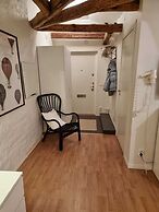 Charming Apartment in the Heart of Stockholm!