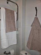 Charming Apartment in the Heart of Stockholm!