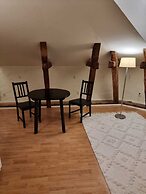 Charming Apartment in the Heart of Stockholm!