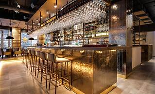 Charming Apartment in the Heart of Stockholm!