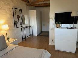 Charming Apartment in the Heart of Stockholm!