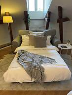 Charming Apartment in the Heart of Stockholm!