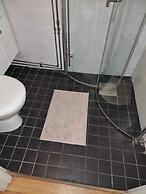 Charming Apartment in the Heart of Stockholm!