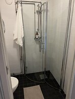 Charming Apartment in the Heart of Stockholm!