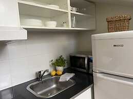 Charming Apartment in the Heart of Stockholm!