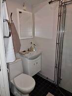 Charming Apartment in the Heart of Stockholm!