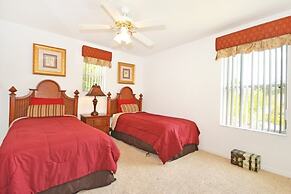 Pine Forest Chateau 5 Bedroom Home by RedAwning