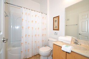 Pine Forest Chateau 5 Bedroom Home by RedAwning