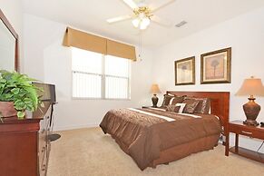 Pine Forest Chateau 5 Bedroom Home by RedAwning