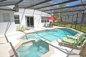 Pine Forest Chateau 5 Bedroom Home by RedAwning