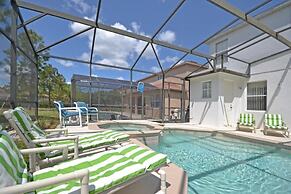 Pine Forest Chateau 5 Bedroom Home by RedAwning