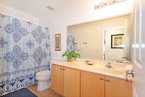 Pine Forest Chateau 5 Bedroom Home by RedAwning