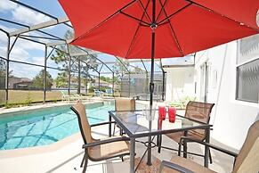 Pine Forest Chateau 5 Bedroom Home by RedAwning