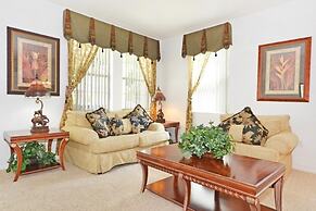 Pine Forest Chateau 5 Bedroom Home by RedAwning