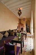 Riad Papillon