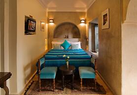Riad Papillon