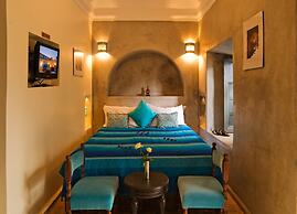 Riad Papillon