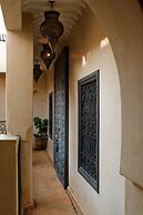 Riad Papillon