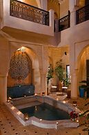 Riad Papillon