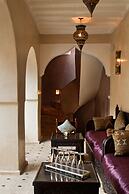 Riad Papillon