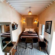 Riad Papillon