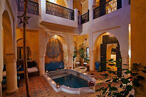 Riad Papillon