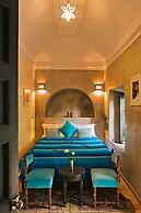 Riad Papillon