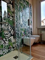 Fabroniana apartments