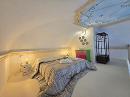 Fabroniana apartments