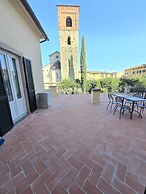 Fabroniana apartments
