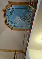 Fabroniana apartments