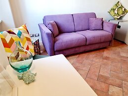 Fabroniana apartments