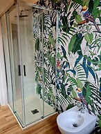 Fabroniana apartments