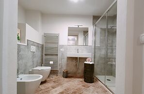 Fabroniana apartments