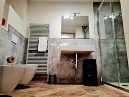 Fabroniana apartments