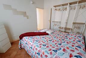 Fabroniana apartments