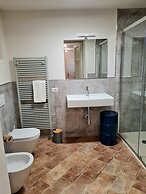 Fabroniana apartments