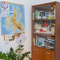 Rouchotas Apartments