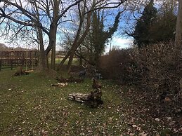 Suffolk Retreats for up to 24 Guests With hot tub