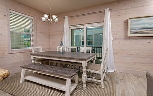 Jetty Life 473 3 Bedroom Home