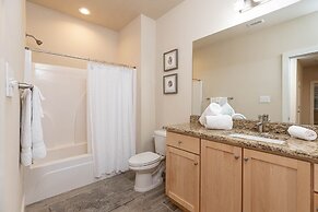 Jetty Life 473 3 Bedroom Home